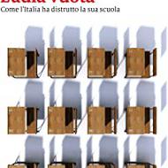 Recensioni di crisi della sedia vuota