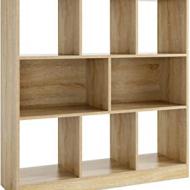 Recensioni di cubi pensili