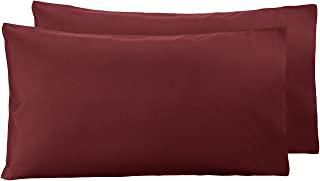 Recensioni di cuscini arredo letto