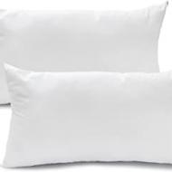 Recensioni di cuscini da letto