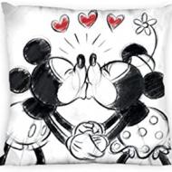 Recensioni di cuscini decorativi letto matrimoniale
