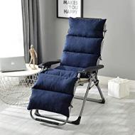 Recensioni di cuscini per lettini prendisole ikea