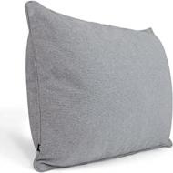 Recensioni di cuscini per letto a ponte