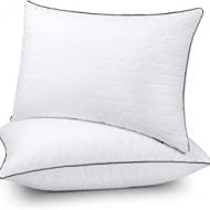 Recensioni di cuscini per letto