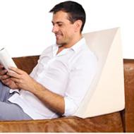 Recensioni di cuscini per testata letto