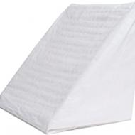 Recensioni di cuscini spalliera letto