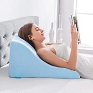 Recensioni di cuscini testata letto matrimoniale