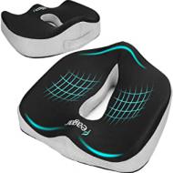 Recensioni di cuscino per stare seduti a letto