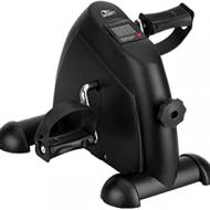 Recensioni di cyclette da sedia