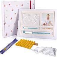 Recensioni di decorazioni cameretta neonato