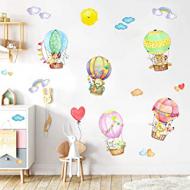 Recensioni di decorazioni camerette bambini