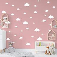 Recensioni di decorazioni pareti cameretta