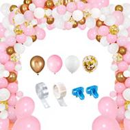 Recensioni di decorazioni tavolo battesimo bimba