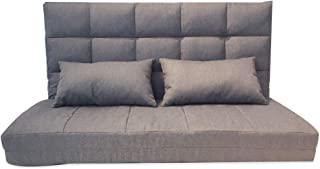 Recensioni di divani a letto