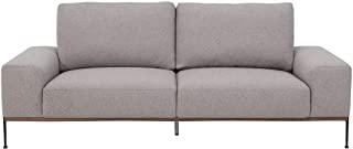 Recensioni di divani angolari letto