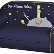 Recensioni di divani letto piccoli
