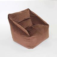 Recensioni di divano con pouf staccabile