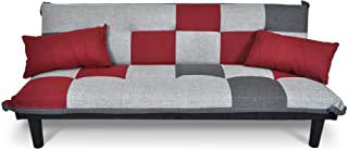 Recensioni di divano due posti letto