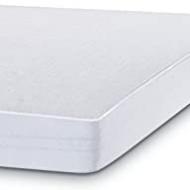 Recensioni di divano letto 150 cm