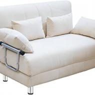 Recensioni di divano letto 160