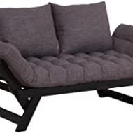 Recensioni di divano letto 180 cm