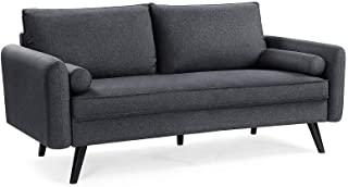 Recensioni di divano letto 2 piazze