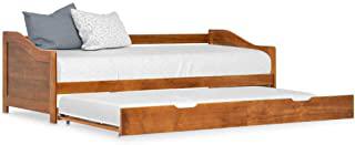 Recensioni di divano letto 2 posti 160 cm