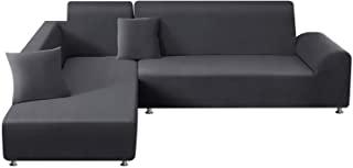 Recensioni di divano letto ad angolo