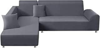 Recensioni di divano letto angolare 3 posti