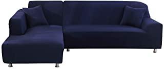 Recensioni di divano letto angolare pelle
