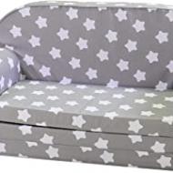 Recensioni di divano letto bambini