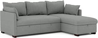 Recensioni di divano letto chaise longue