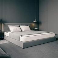 Recensioni di divano letto compatto