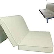 Recensioni di divano letto con materasso memory