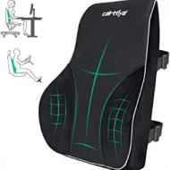 Recensioni di divano letto con rete