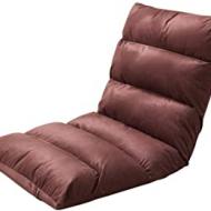 Recensioni di divano letto divani e divani offerte