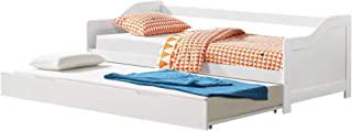 Recensioni di divano letto estraibile