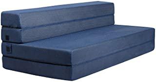 Recensioni di divano letto futon