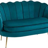 Recensioni di divano letto legno