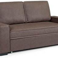 Recensioni di divano letto materasso 20 cm