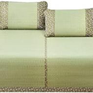 Recensioni di divano letto materasso alto