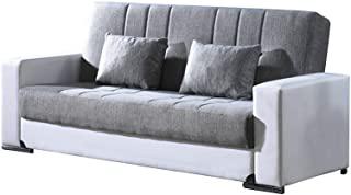 Recensioni di divano letto materasso