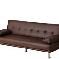 Recensioni di divano letto moderno 3 posti