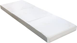 Recensioni di divano letto ricci casa