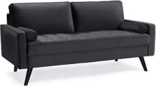 Recensioni di divano letto sfoderabile