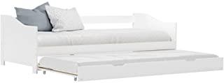 Recensioni di divano letto singolo estraibile