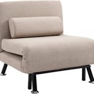 Recensioni di divano letto singolo