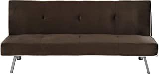 Recensioni di divano letto una piazza e mezza