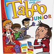 Recensioni di dixit gioco da tavolo