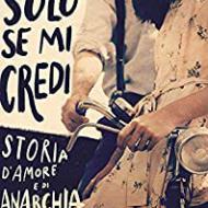 Recensioni di e se mi comprassi una sedia